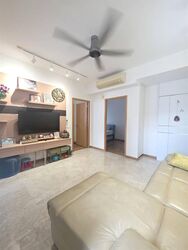 Cityscape @ Farrer Park (D8), Condominium #632045071